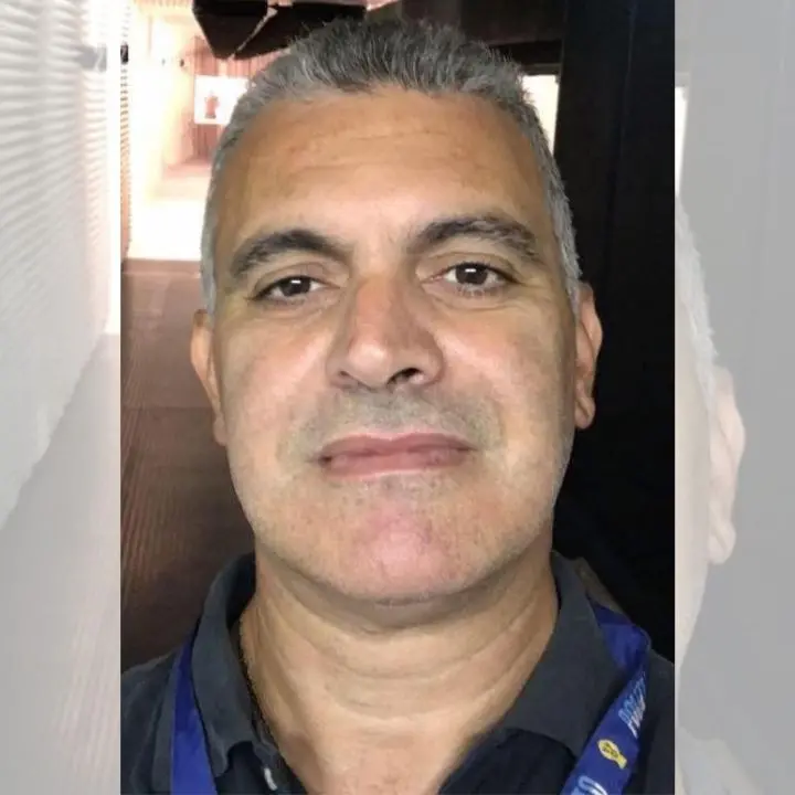 Cosenza piange Antonello Patitucci, il ricordo di Monica Zinno: «Persona di famiglia»\n