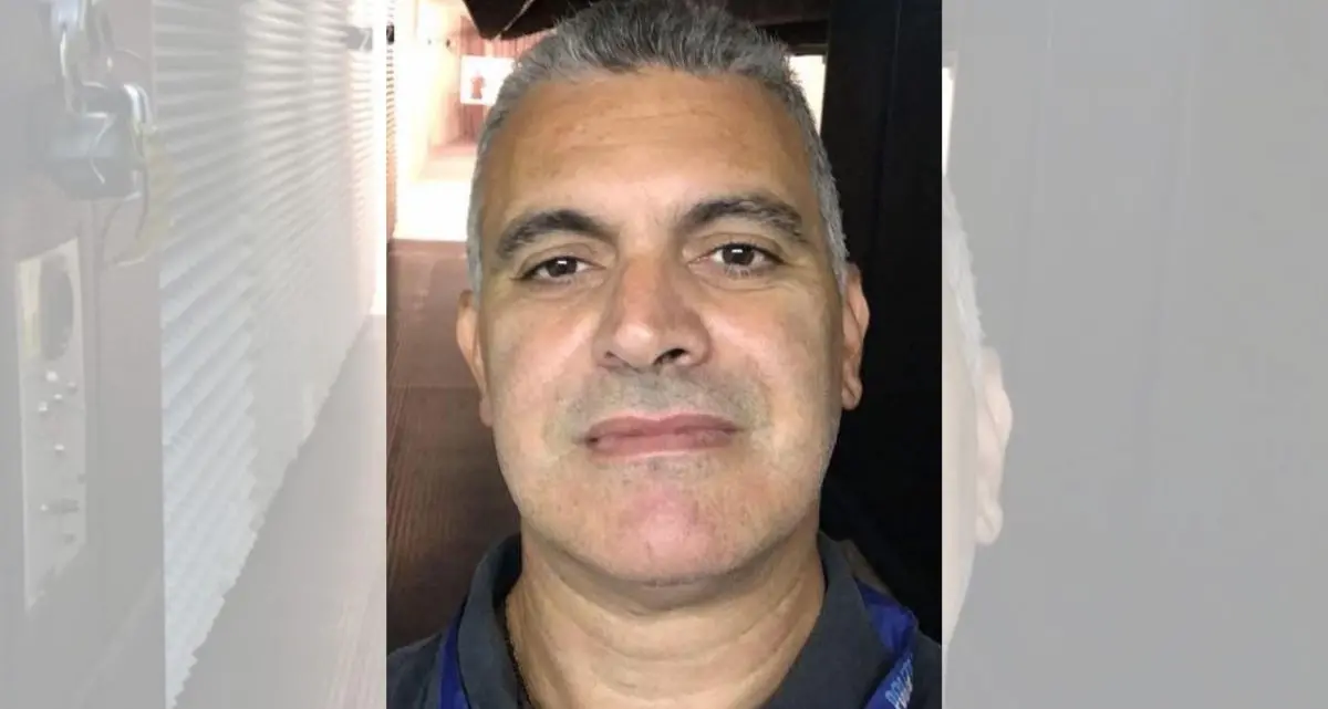 Cosenza piange Antonello Patitucci, il ricordo di Monica Zinno: «Persona di famiglia»\n