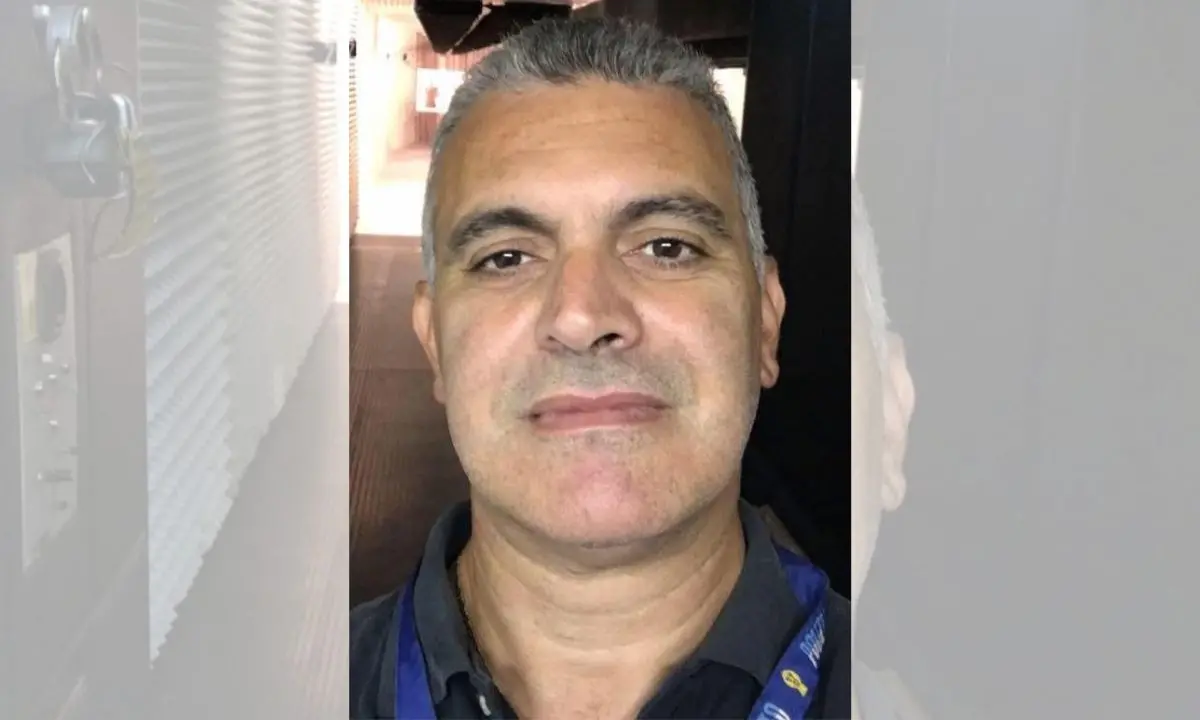 Cosenza piange Antonello Patitucci, il ricordo di Monica Zinno: «Persona di famiglia»\n