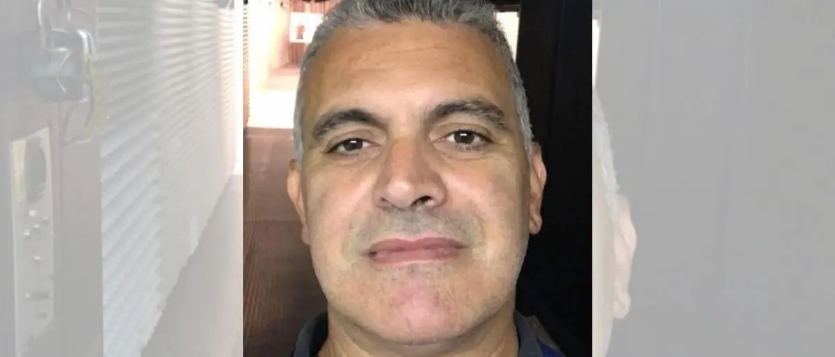 Cosenza piange Antonello Patitucci, il ricordo di Monica Zinno: «Persona di famiglia»\n