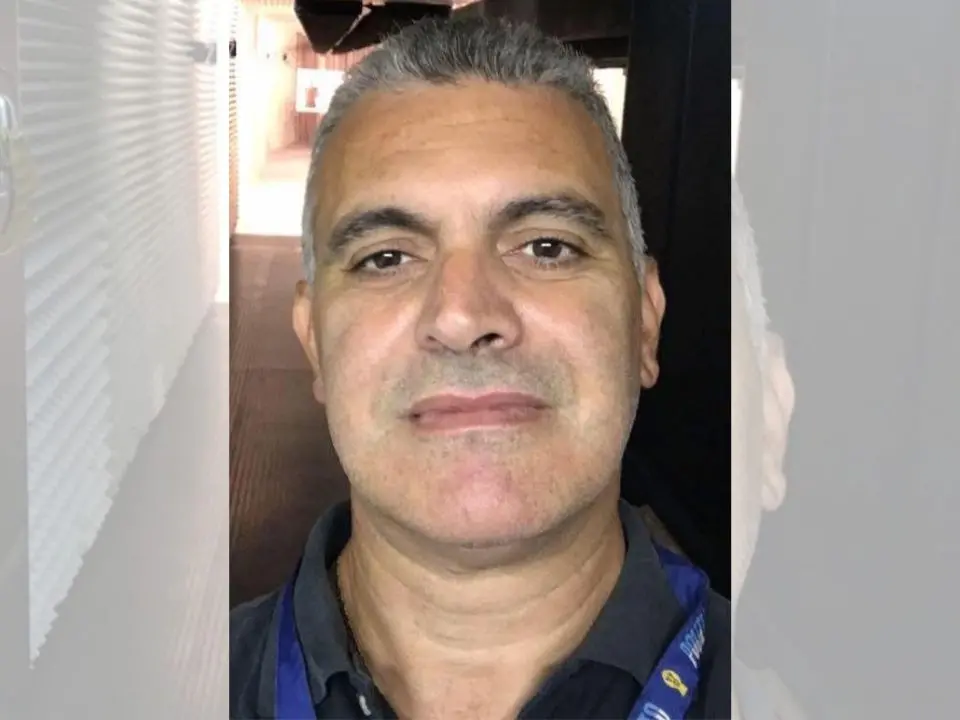 Cosenza piange Antonello Patitucci, il ricordo di Monica Zinno: «Persona di famiglia»