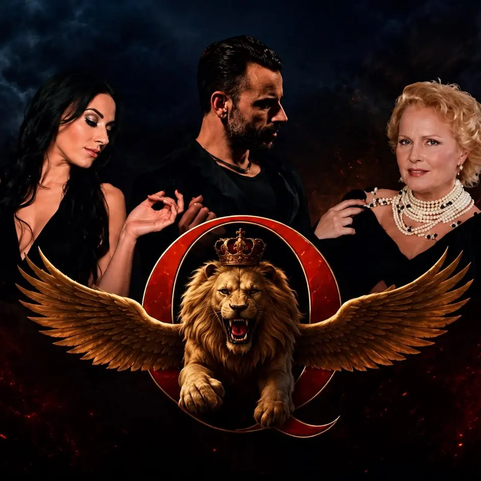 Melito alza il volume: i QueenMania arrivano in Piazza Porto Salvo. Attesa per Katia Ricciarelli super ospite\n