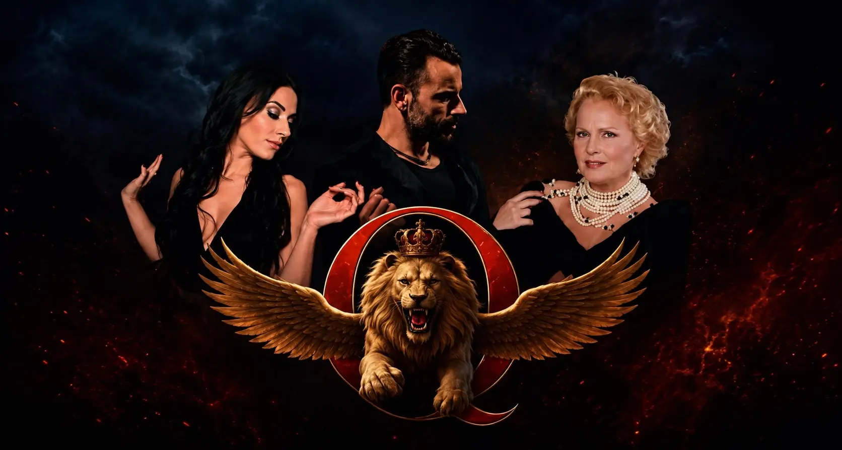 Melito alza il volume: i QueenMania arrivano in Piazza Porto Salvo. Attesa per Katia Ricciarelli super ospite\n