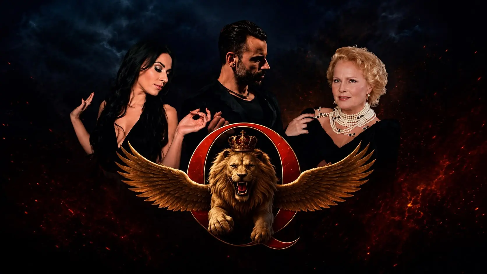 Melito alza il volume: i QueenMania arrivano in Piazza Porto Salvo. Attesa per Katia Ricciarelli super ospite\n