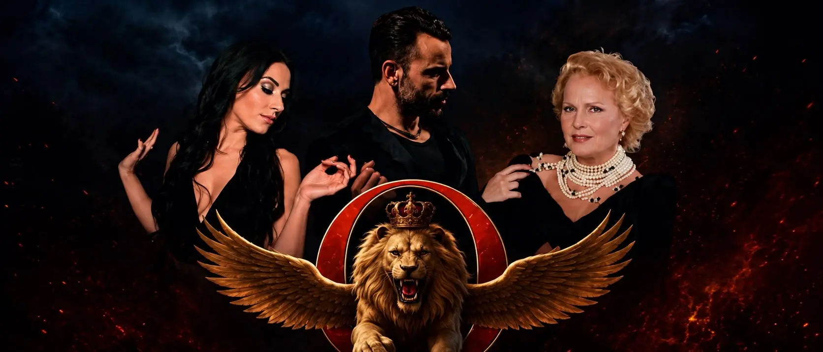Melito alza il volume: i QueenMania arrivano in Piazza Porto Salvo. Attesa per Katia Ricciarelli super ospite\n