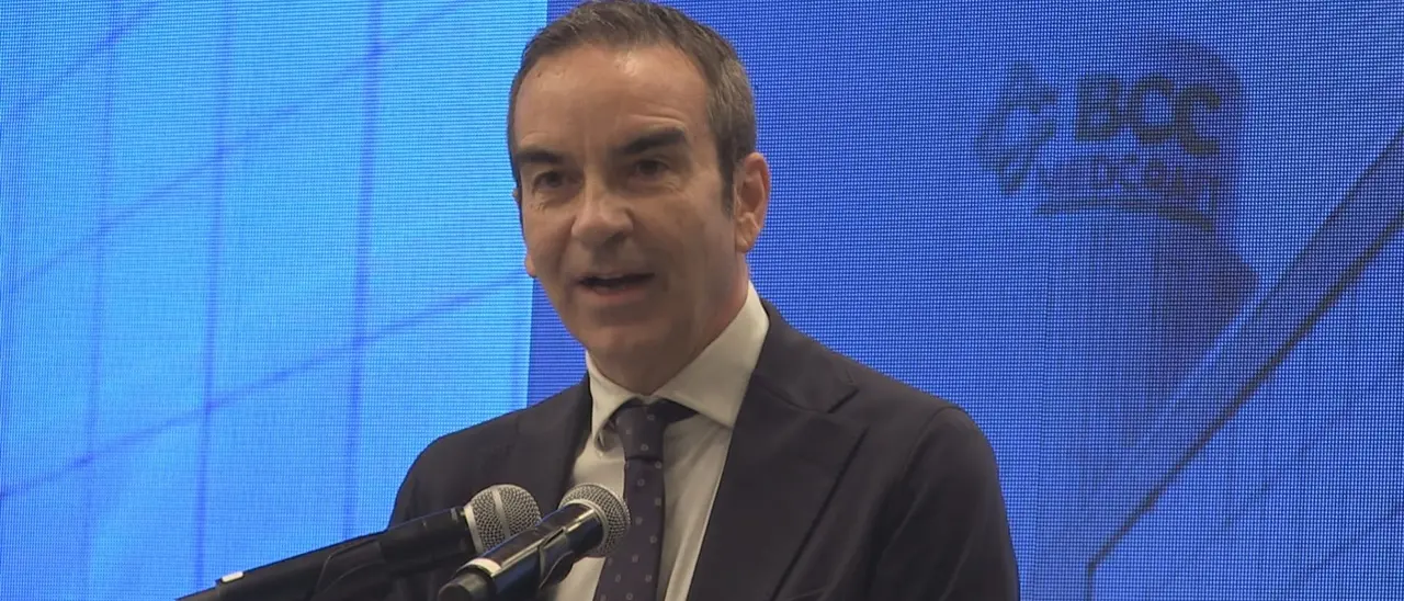 Referendum sullo Statuto della Calabria, Occhiuto fissa la data: si vota il 29 novembre\n