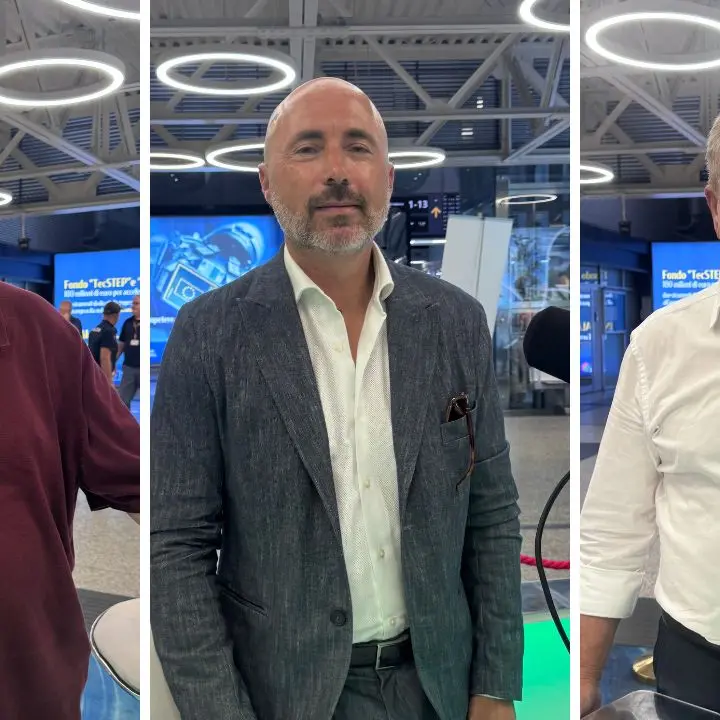 Coste da sogno, identità forti e radici profonde: i sindaci di Montauro, Diamante e Parghelia a “Buongiorno in Calabria”\n\n\n