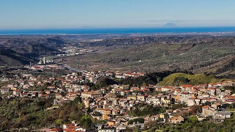 Il Comune di Marcellinara entra nel nuovo progetto europeo GOV-SECAP per rafforzare le politiche locali su energia e clima\n