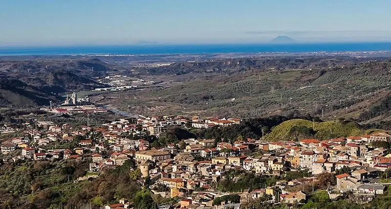 Il Comune di Marcellinara entra nel nuovo progetto europeo GOV-SECAP per rafforzare le politiche locali su energia e clima\n