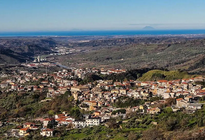 Il Comune di Marcellinara entra nel nuovo progetto europeo GOV-SECAP per rafforzare le politiche locali su energia e clima\n