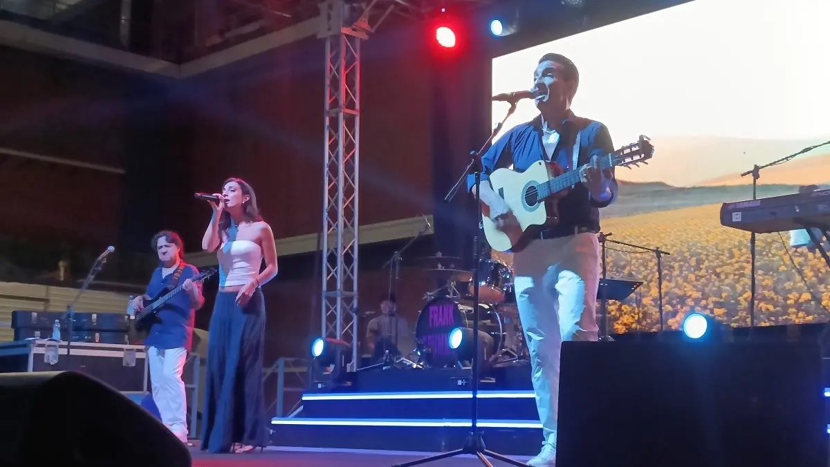 Cecè Barretta conquista Villa San Giovanni e celebra l’anniversario di Perla dello Stretto\n