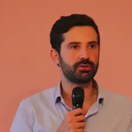 Sanità, Ranuccio:\u00A0«Aprire un confronto sulla proposta di\u00A0Comunità Competente»\n