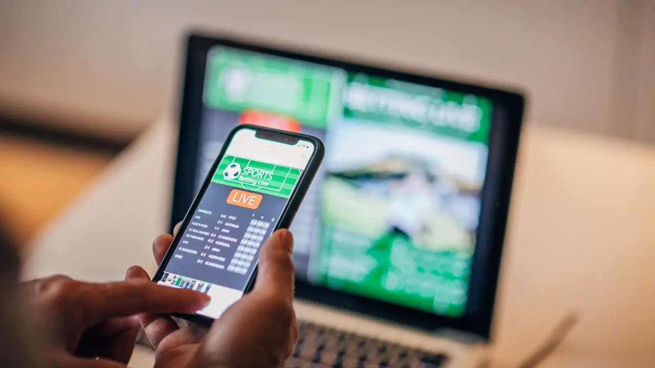Ai calabresi piace illegale (il gioco online): impazzano le ricerche dei “trucchi slot” su Google\n