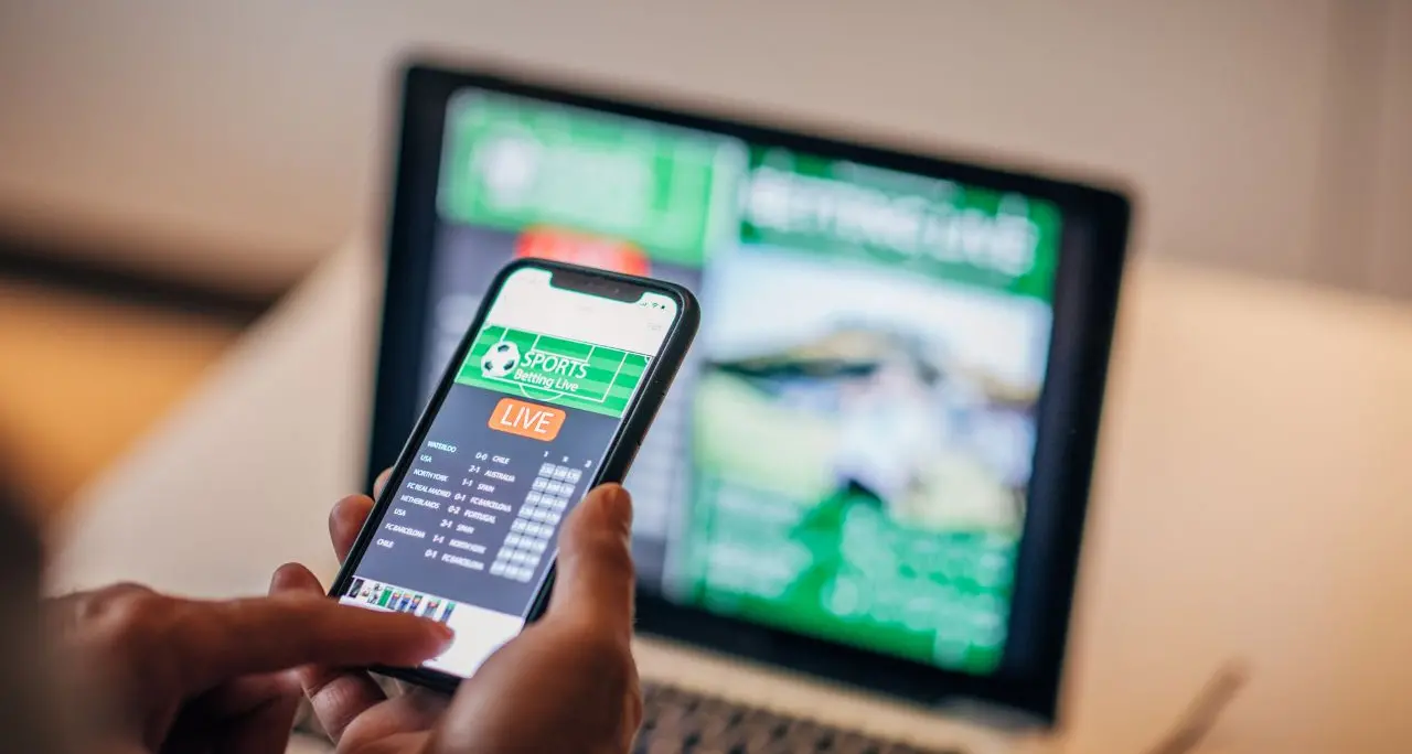 Ai calabresi piace illegale (il gioco online): impazzano le ricerche dei “trucchi slot” su Google\n