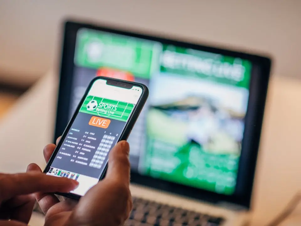 Ai calabresi piace illegale (il gioco online): impazzano le ricerche dei “trucchi slot” su Google