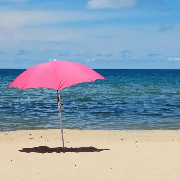 <p>Turismo in Calabria, <span style=\"color:hsl(0, 75%, 60%);\">le presenze ci sono ma i soldi no</span>: «Si lavora, però si spende sempre meno»</p>