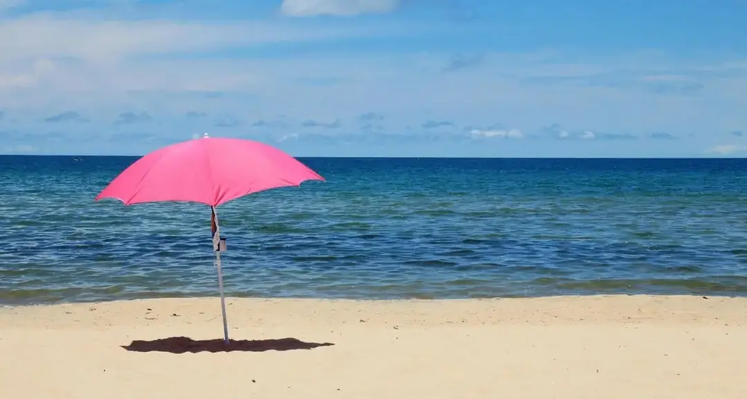 <p>Turismo in Calabria, le presenze ci sono <span style=\"color:hsl(0, 75%, 60%);\">ma i soldi no</span>: «Si lavora, però si spende sempre meno»</p>