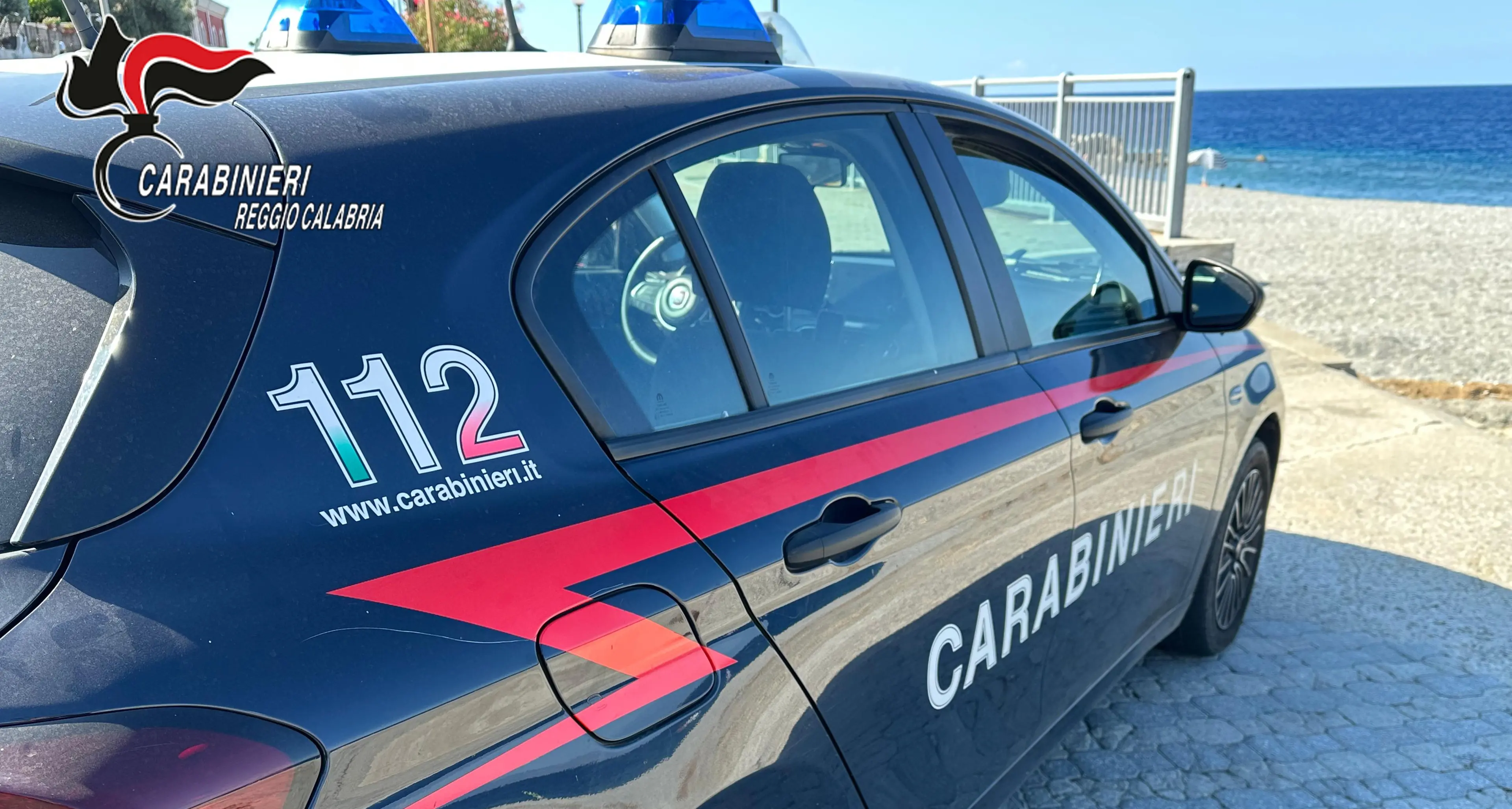 Omicidio a Cutro, 21enne ucciso a colpi di pistola in centro: già individuato il presunto autore\n