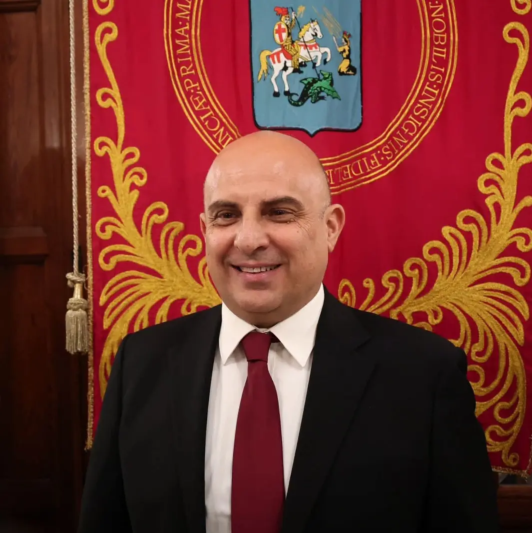 Area integrata dello Stretto, Ripepi: «L’incontro di ieri segna un pezzo di storia della nostra terra»\n