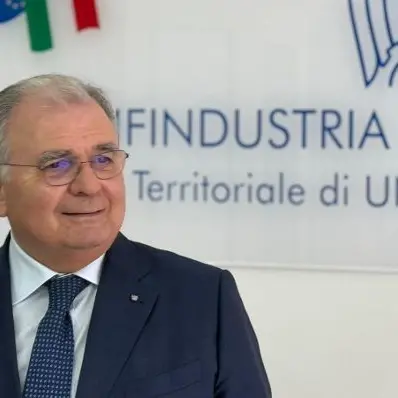 Confindustria Reggio, plauso alle nuove commissioni consiliari: «Pronti a rafforzare il dialogo»\n