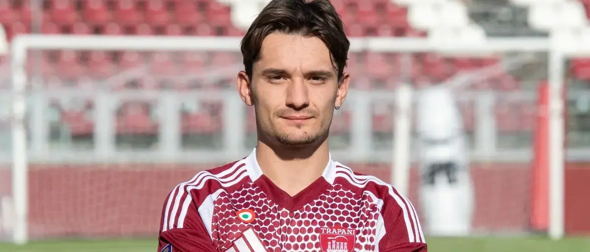 Cosenza, accordo con la Juve Stabia per Piovanello. Ma c’è da convincere il calciatore\n