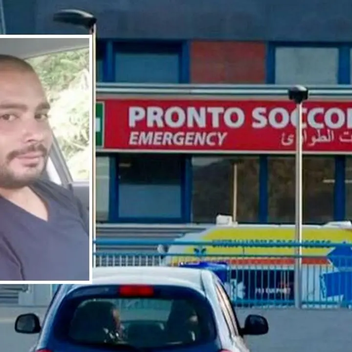 Pestaggio mortale a Sangineto, domani l’autopsia sul corpo di Antonio Perrotta\n