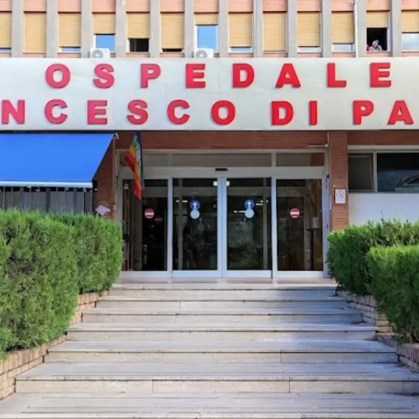 Ospedale di Paola, l’Emodinamica tagliata fuori dal nuovo piano regionale della SCA\n