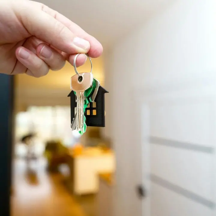 Quanto costa comprare casa, in Calabria il costo del denaro è come in Lombardia\n
