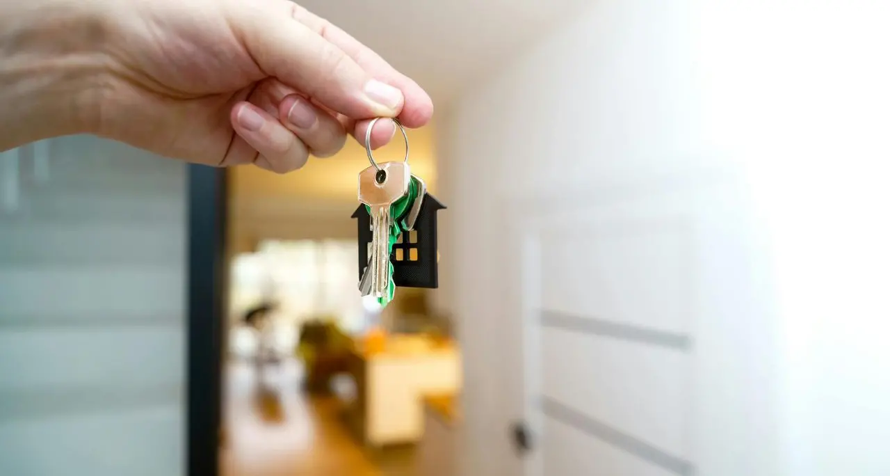 Quanto costa comprare casa, in Calabria il costo del denaro è come in Lombardia\n