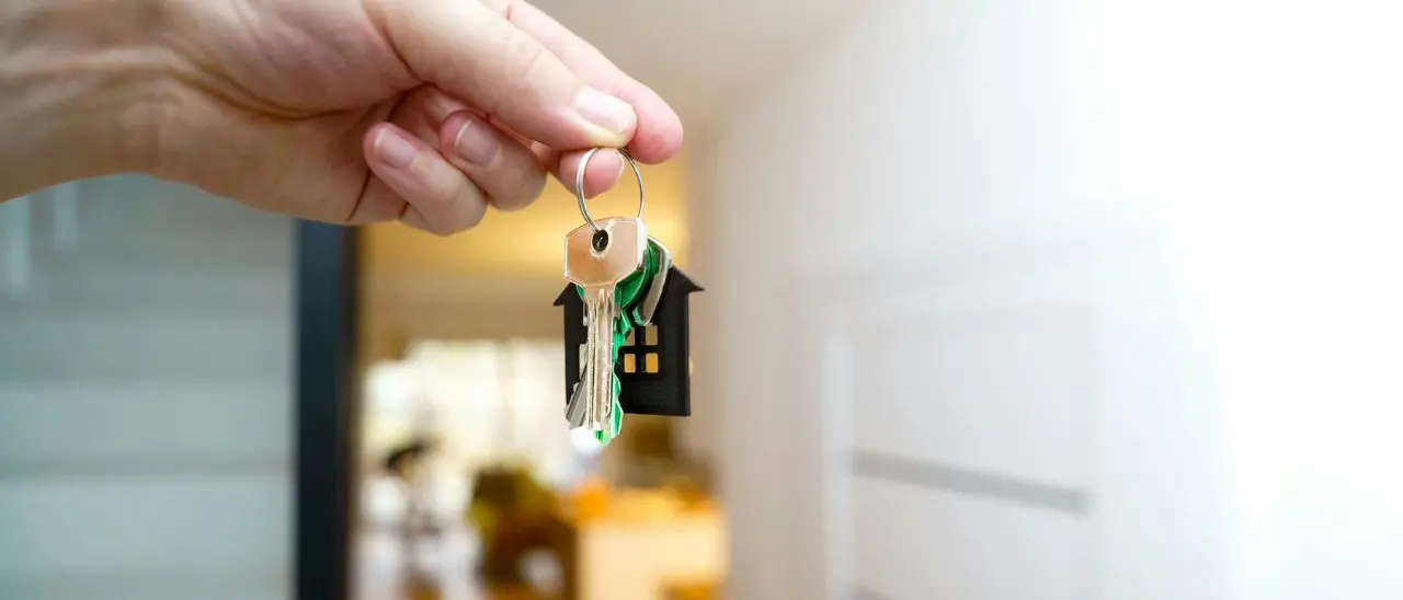 Quanto costa comprare casa, in Calabria il costo del denaro è come in Lombardia\n