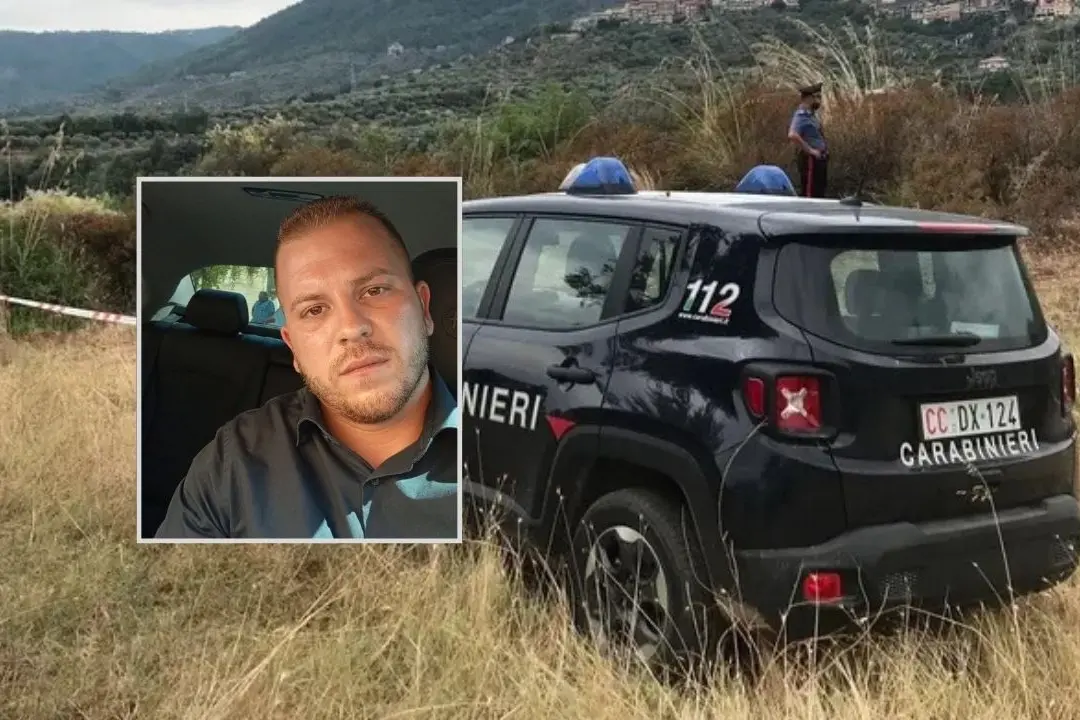 Alba di sangue a Cutro,\u00A0giovane ucciso con colpi di pistola al petto: fermato il presunto killer, è un 28enne –\u00A0NOME\u00A0\n