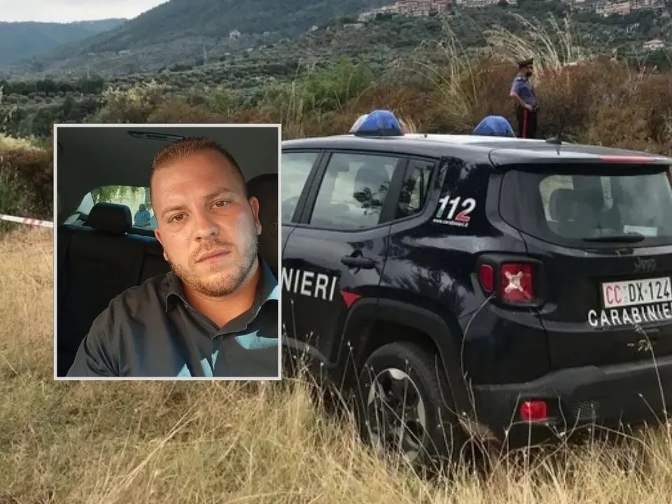 Alba di sangue a Cutro, giovane ucciso con colpi di pistola al petto: fermato il presunto killer, è un 28enne – NOME