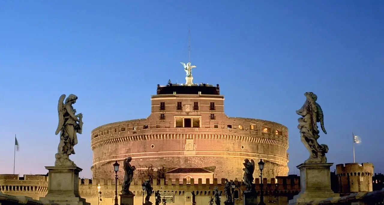 «E lucevan le stelle» dalla Tosca di Puccini: l’ultima notte di Cavaradossi\n