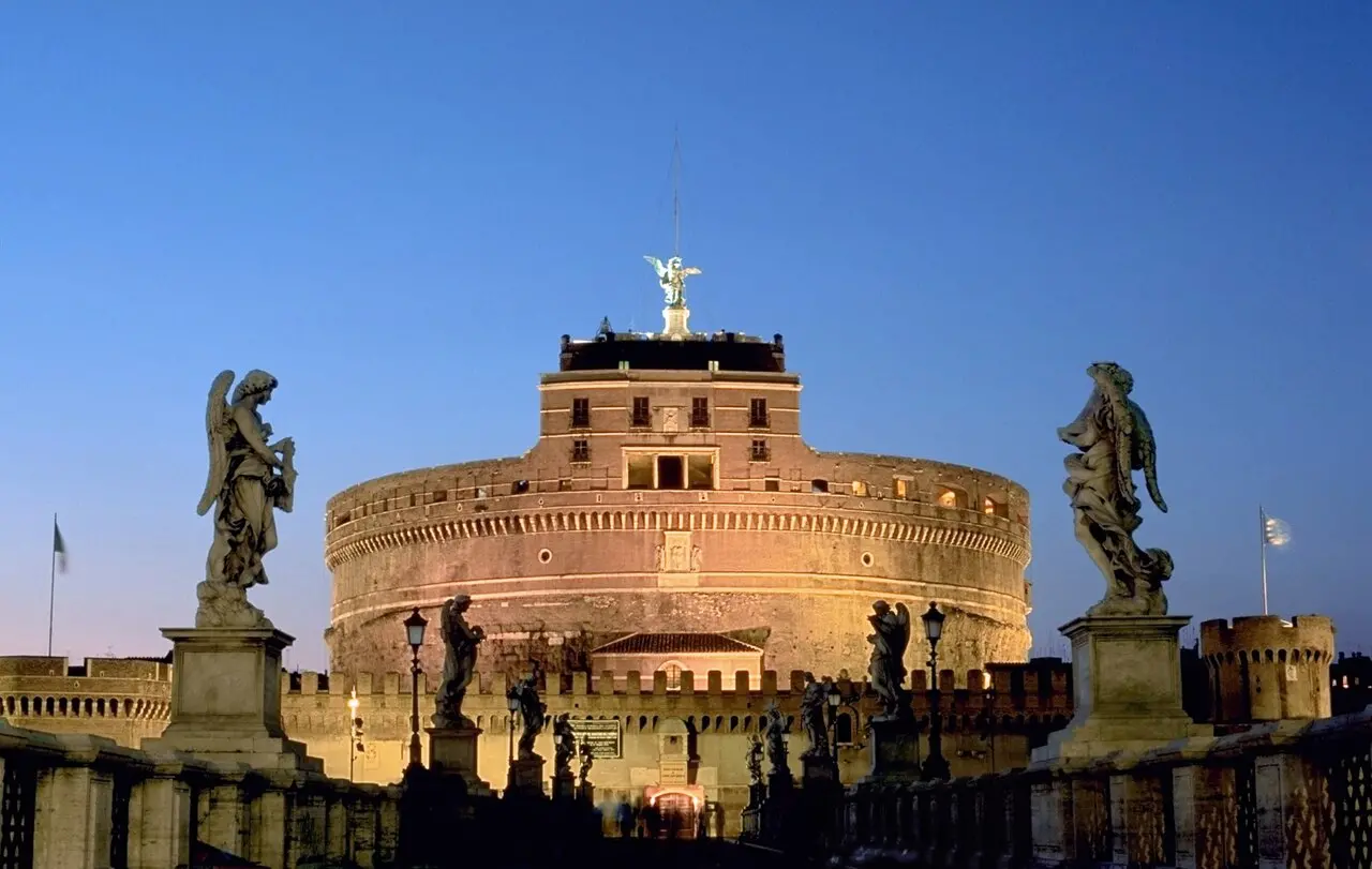 «E lucevan le stelle» dalla Tosca di Puccini: l’ultima notte di Cavaradossi\n
