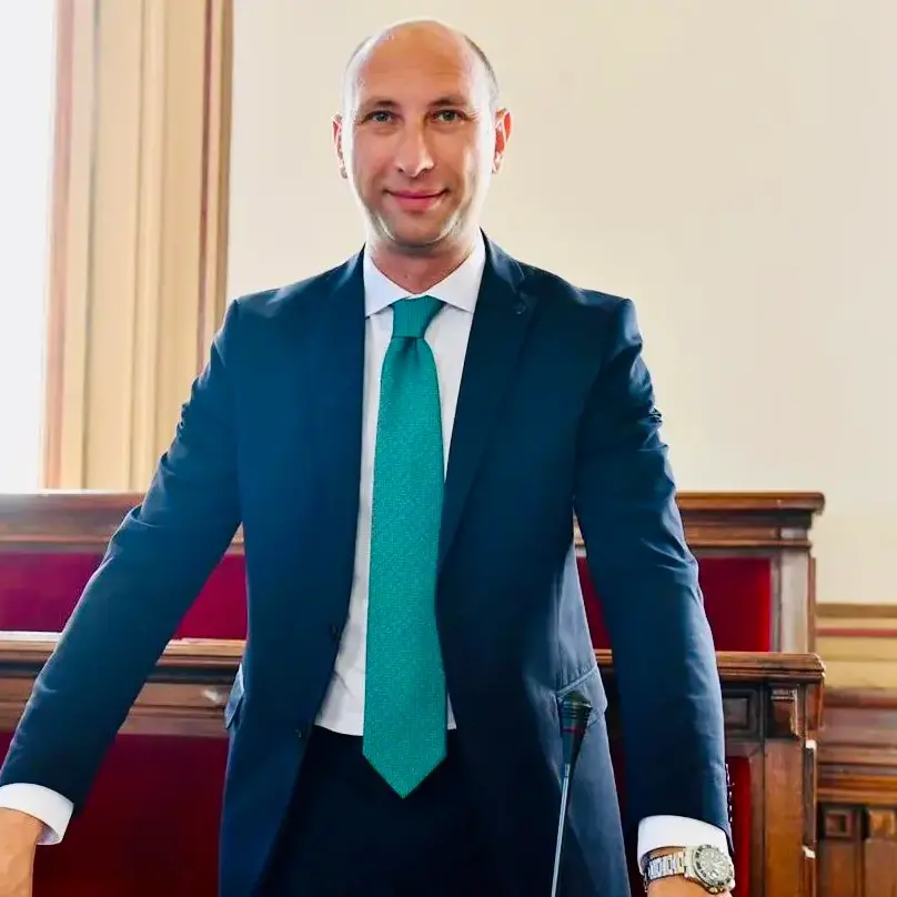 Reggio, De Biasi: «Adesso è tutto un altro stile»\n