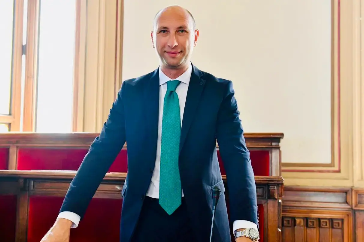 Reggio, De Biasi: «Adesso è tutto un altro stile»\n