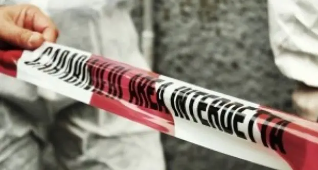 Omicidio a Cutro, Sulla non risponde al pm: Carabinieri a caccia della pistola con cui il killer ha ucciso il cameriere 21enne\n
