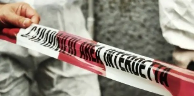 Omicidio a Cutro, Sulla non risponde al pm: Carabinieri a caccia della pistola con cui il killer ha ucciso il cameriere 21enne\n