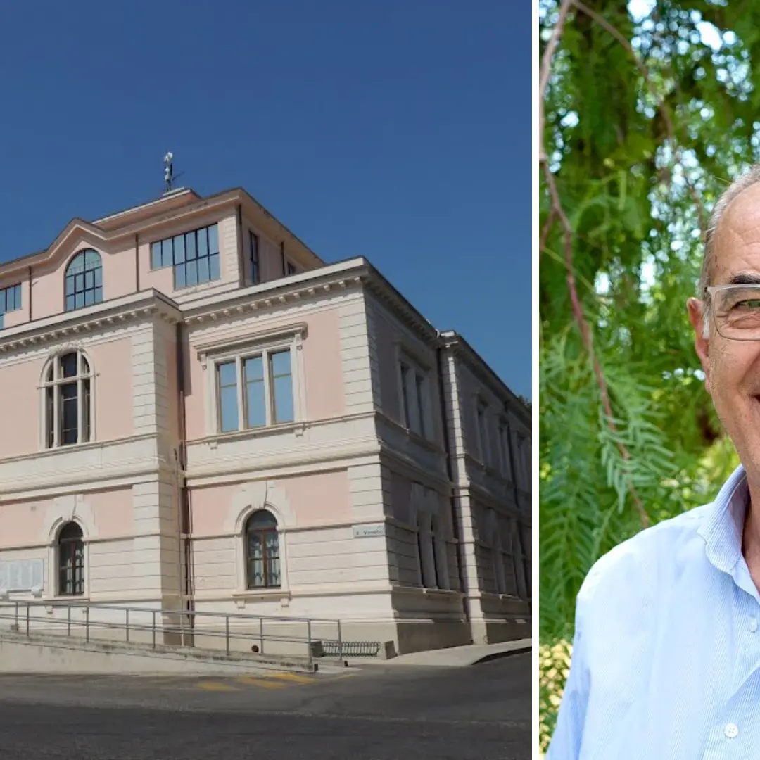 Amministrative, a Siderno si aprono le danze: Mimmo Sorace candidato sindaco\n