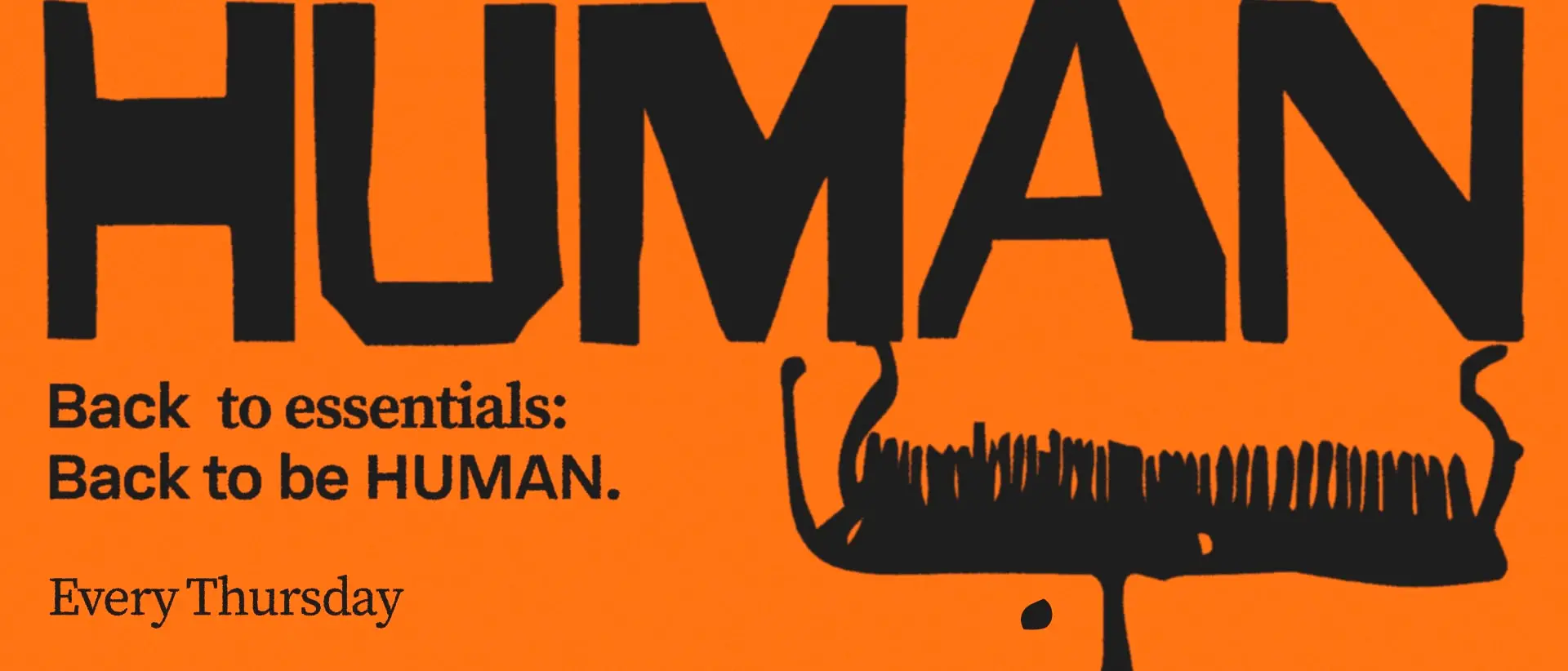 HUMAN, al Tuluum la notte di Bulma Brief e Ankles tra house, breakbeat e contaminazioni europee\n