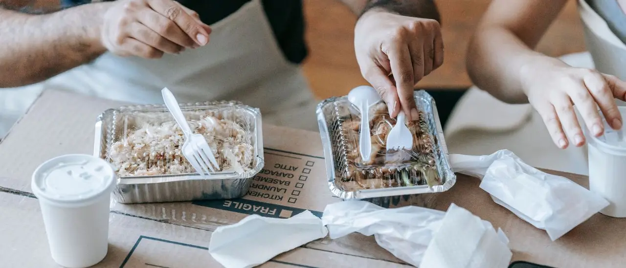 Plastica, stop a bustine monodose e mini-flaconi: ecco cosa cambia in Europa\n