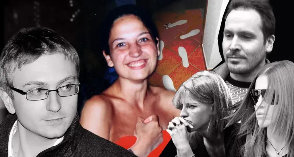Garlasco, la pm Pezzino parla di «rilevanti omissioni» nelle indagini del 2007. De Rensis: «Non furono semplici errori»