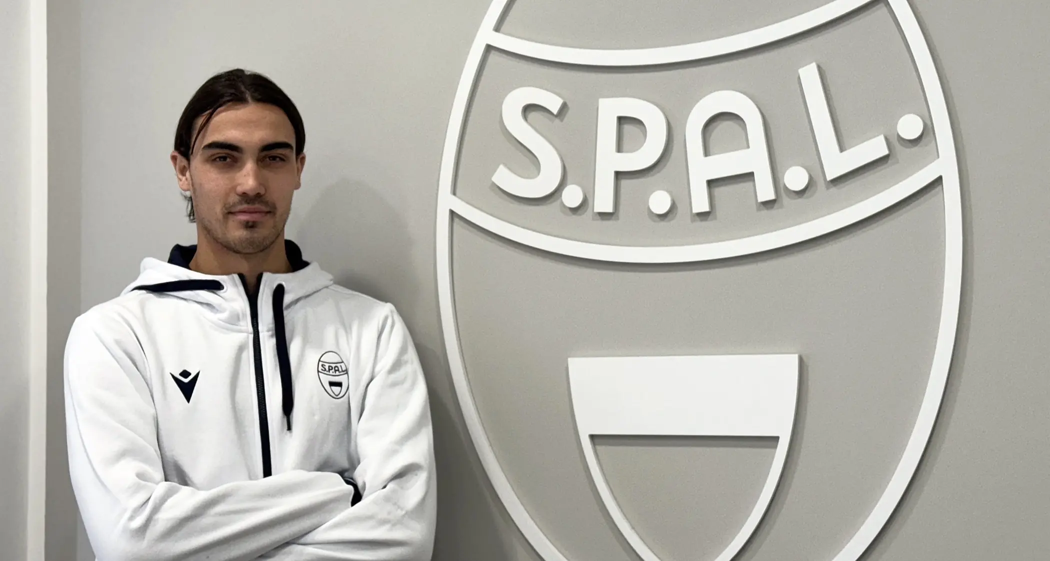 Cosenza, attaccanti dalla Juve Stabia: Petrovic sì, Piovanello ancora no\n
