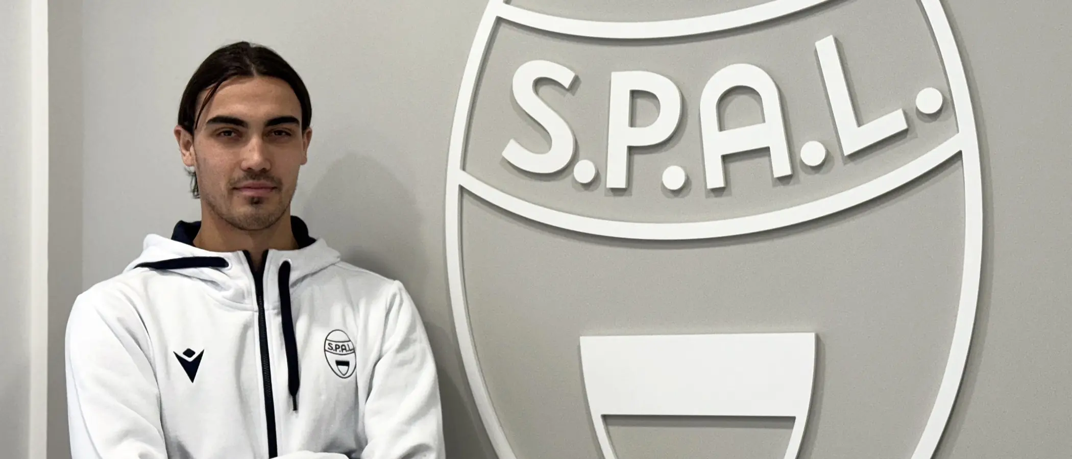 Cosenza, attaccanti dalla Juve Stabia: Petrovic sì, Piovanello ancora no\n