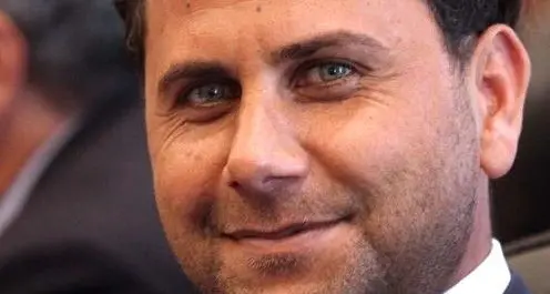 Arghillà, Marcianò: «Il Governo si attivi come ha fatto per Caivano»\n