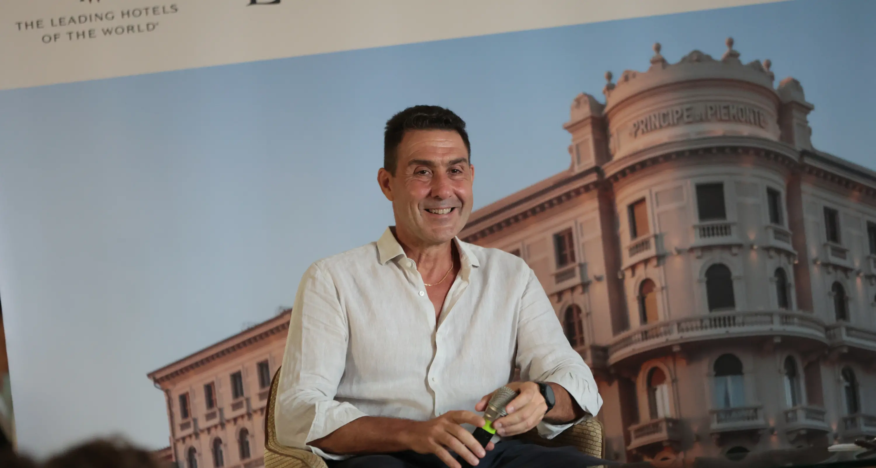 Suppletive a Reggio Calabria, Vannacci guarda alla sfida: Futuro Nazionale valuta la candidatura, ecco i nomi\n