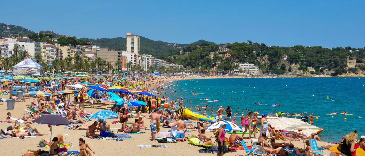 Turismo e trasporti, Calabria maglia nera dell’inflazione: a Reggio Calabria prezzi in aumento del 4%\n