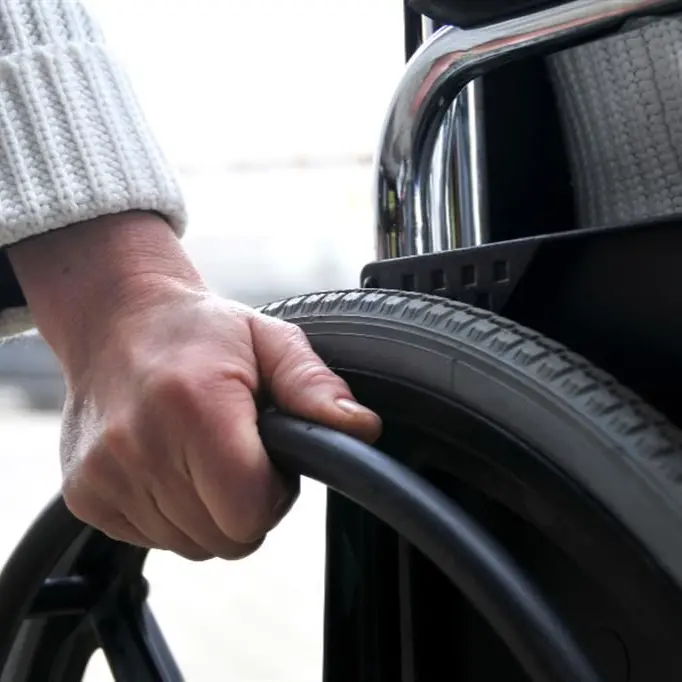 Reggio, la battaglia di venti famiglie per l’accesso alle case: «Ci sono anziani e disabili»\n