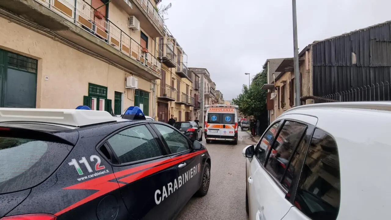 Esalazioni da depuratore nel Trapanese, morti\u00A0un operaio e un operatore del 118\n
