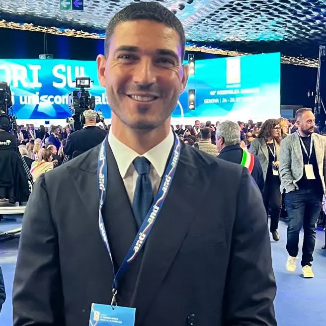 Crotone, Devona a Occhiuto: «Aeroporto e sanità? La città per il governatore conta meno di altri territori»\n